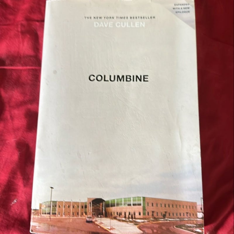 Columbine