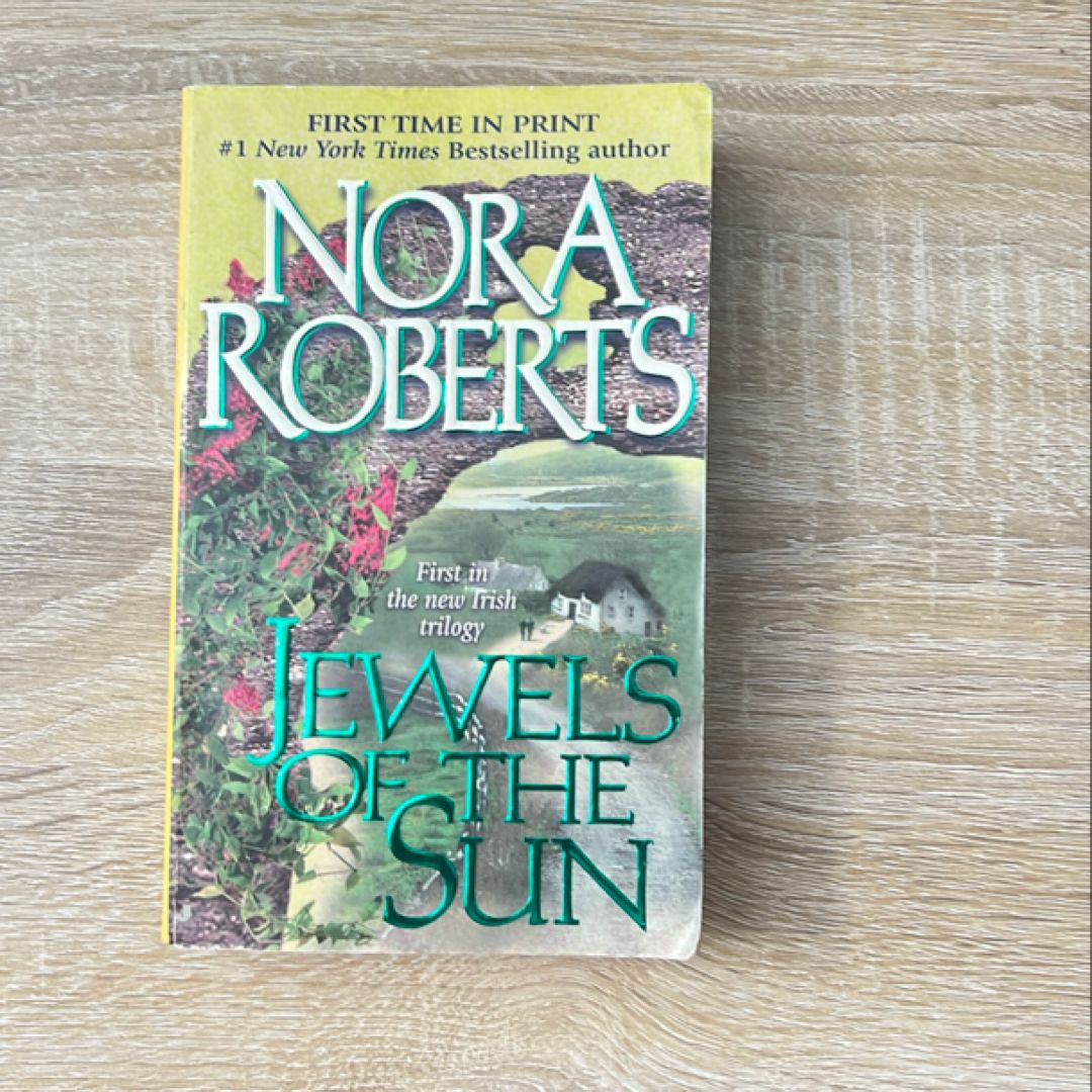 Sale image for 79fa6135-ada2-4c5e-9db9-3955b970f917-XKDtGsRFPmhYaMaFCWqscmSJr3f1