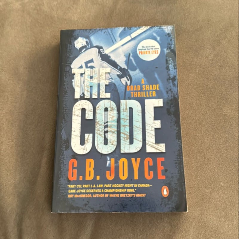 The Code