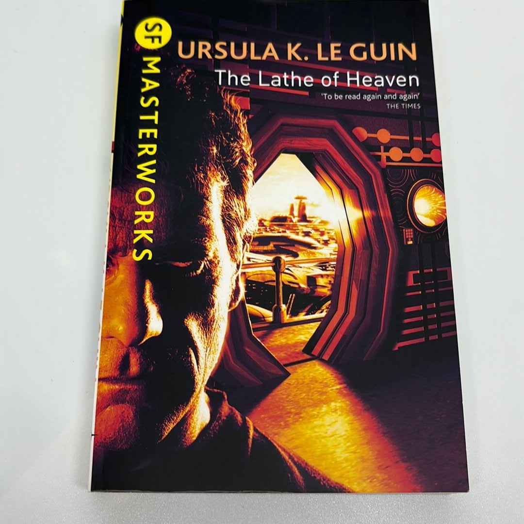 Sale image for 021ec105-7abf-44de-8d9f-3c2ef3e064ee-m5Zll2ENlEMhguMOA2xDIQxyhyy2