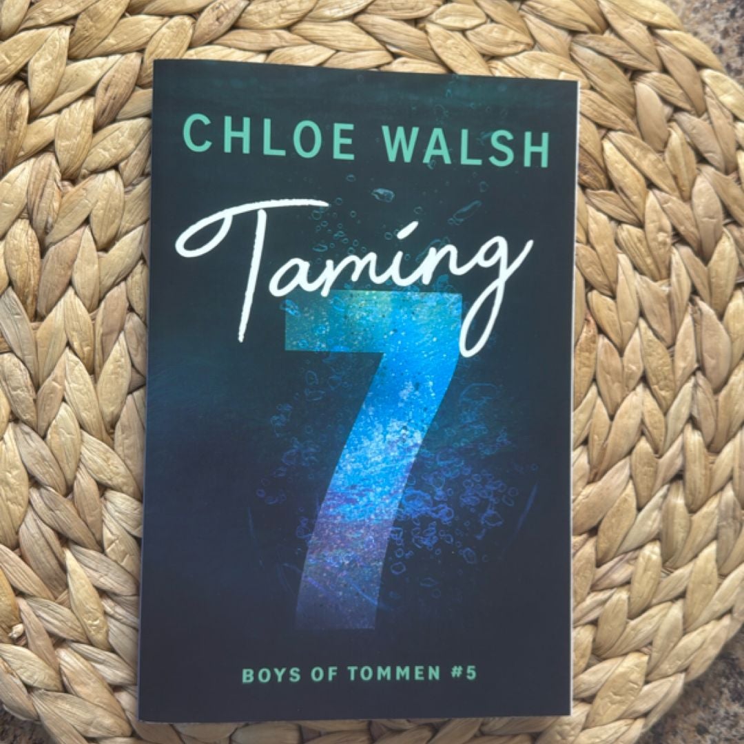 Sale image for a74b4443-05d6-4eae-b48d-e3f5558c792f-AhFxDBNTfoaAfKfNkH4H8sWhLyk2