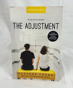 The Adjustment