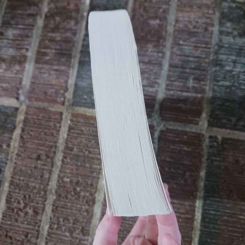 Big Little Lies (Movie Tie-In)