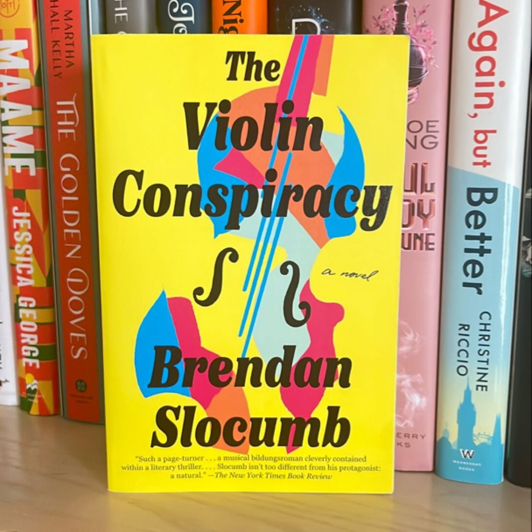 Sale image for a7b51b2b-1006-4913-8848-5d513b95458e-PPsHodHPjbW1AoadW3Z0UR7Merw2