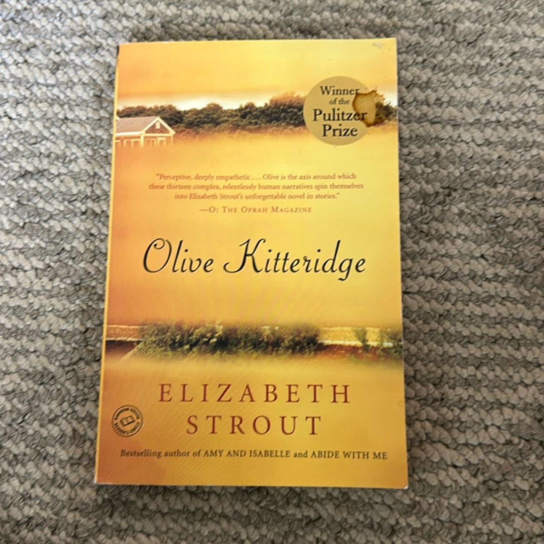 Sale image for 1f50f91c-ca1e-4d08-82d5-f5d775f8f4cb-1LqP62T4PgWHnMvxyA6OrfQSTTY2