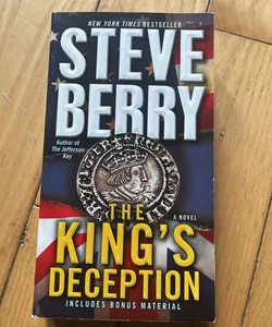 The King's Deception