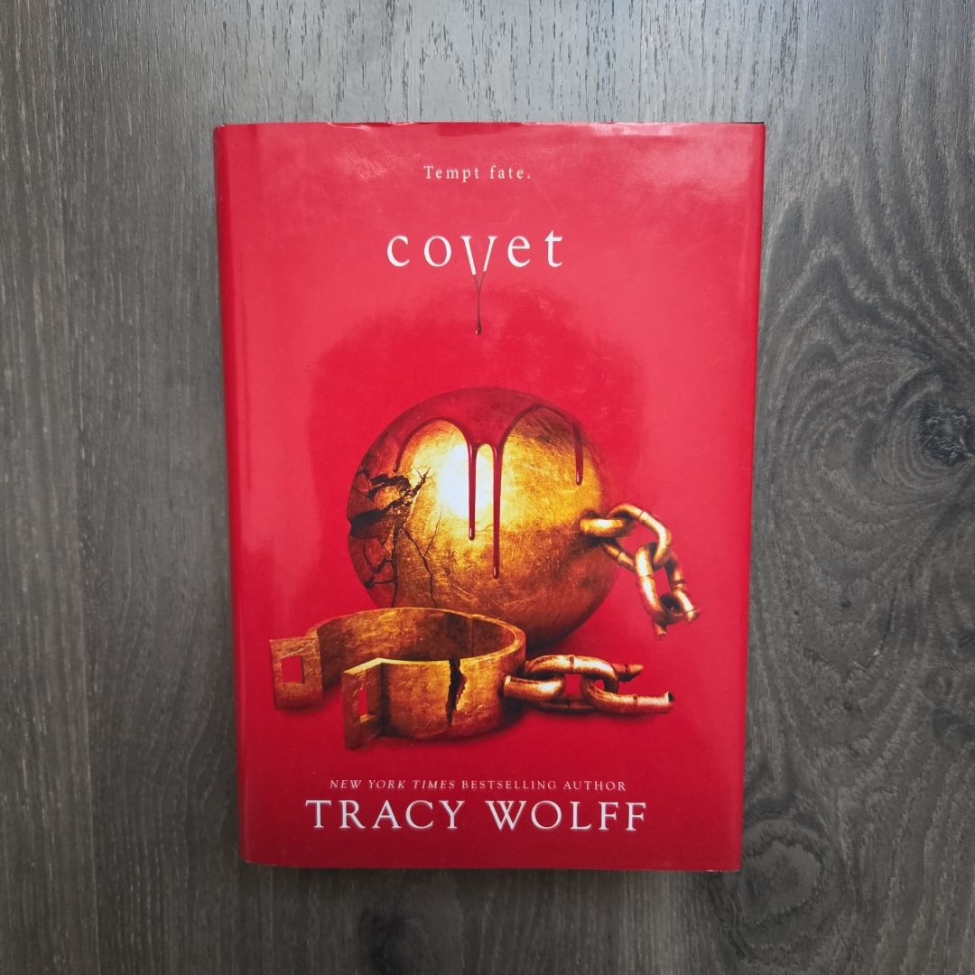 Sale image for a85f8200-dc6e-40e4-9489-f0922a75ba1d-CrjMls7HvmRmoTHhxFPZ5jVcwmw1