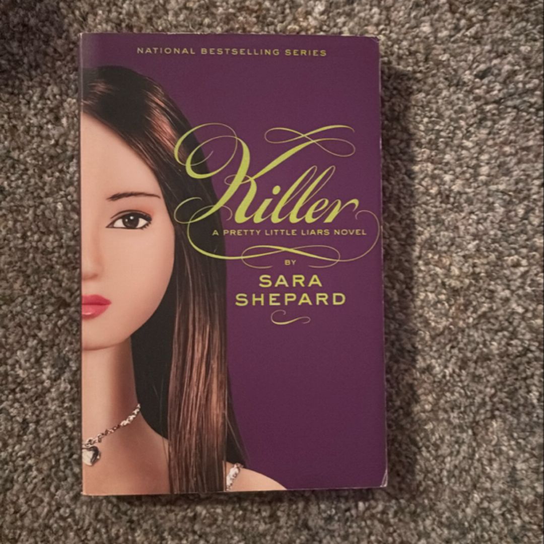 Sale image for 8550039a-3c2b-4e41-a438-7dcf466506c4-k46ZlR3M08TBc6L11BBavAmrHrs2