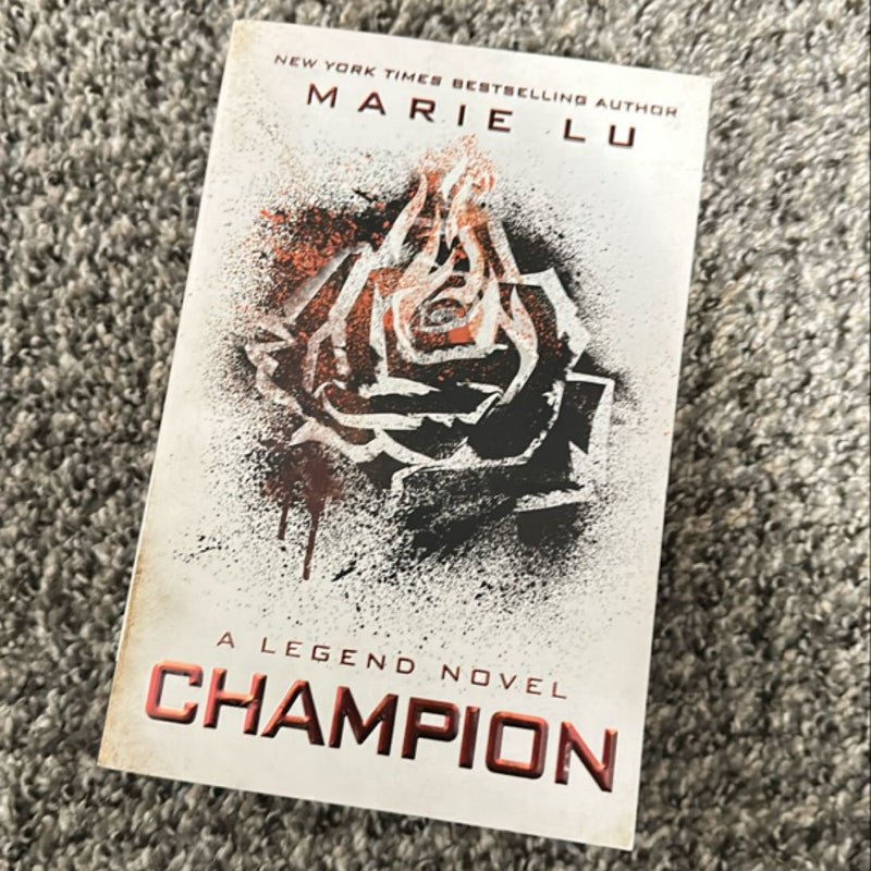 Champion
