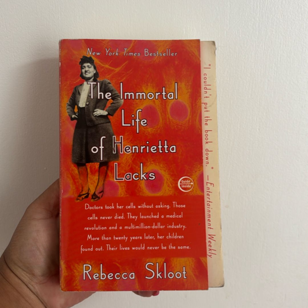 Sale image for ff63e539-8b15-41df-808f-73cebfb07d77-APPDYj0IUMSHH7RxGhreDkjhPh33