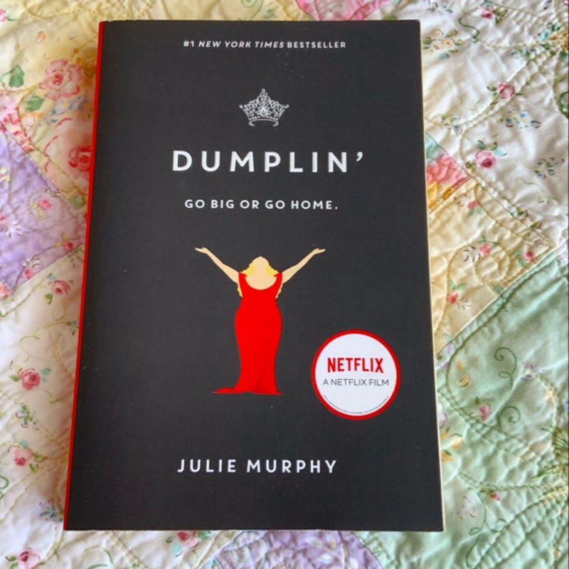 Dumplin'