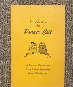 Introducing the Prayer Call