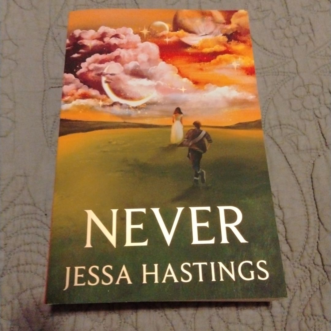 Sale image for 11e9d10a-a598-4dba-8c6b-6c9f63e62840-fvGPU0R6nfO2UltWspxzICCHh252