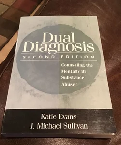 Dual Diagnosis