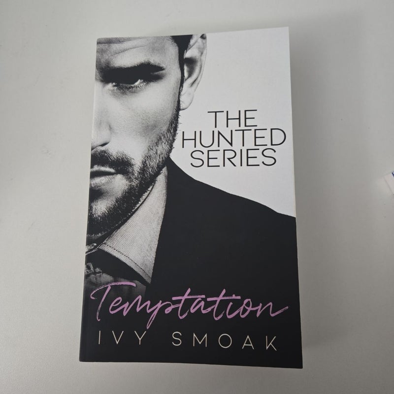 Temptation