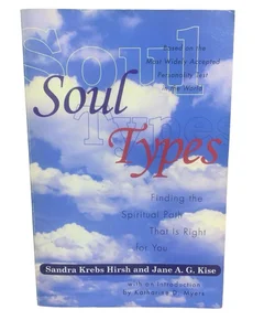 Soul Types