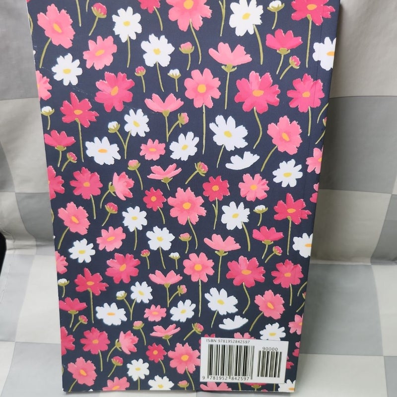 Prayer Journal for Women