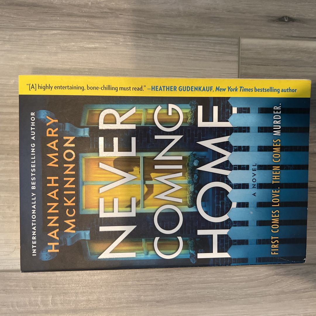 Sale image for a211f575-2f39-45a8-9fe0-ab578903a717-Nu5YIcVJMDdBnRSf0jeMqLuFqq53