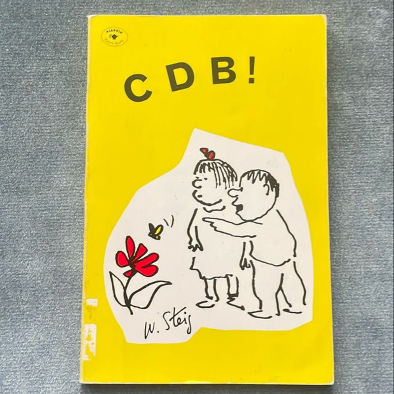 CDB 