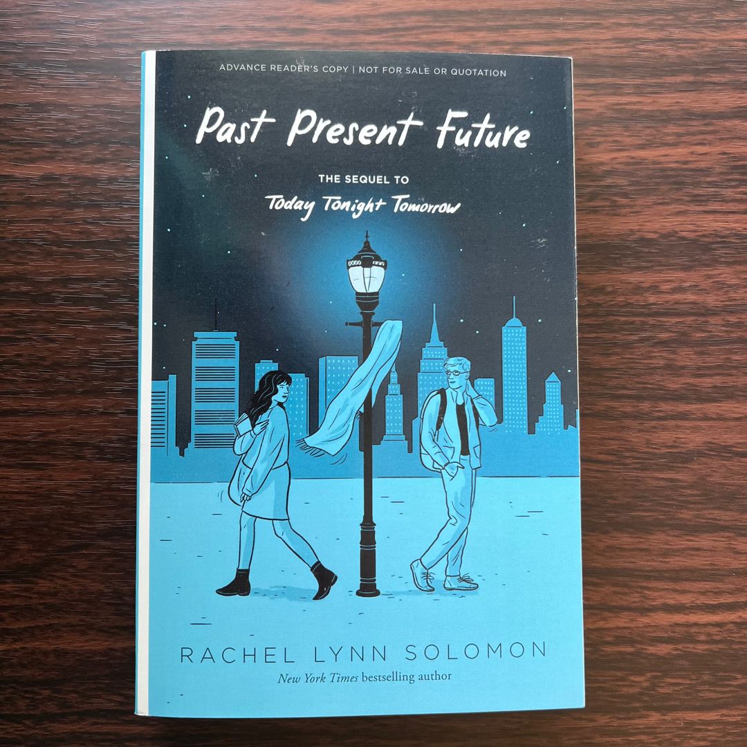 Sale image for b7017a16-e8e9-4b0f-bac4-eb373ced689f-W7zjpISpz8aW5DY3RjC2zvVgQan1