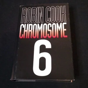 Chromosome 6