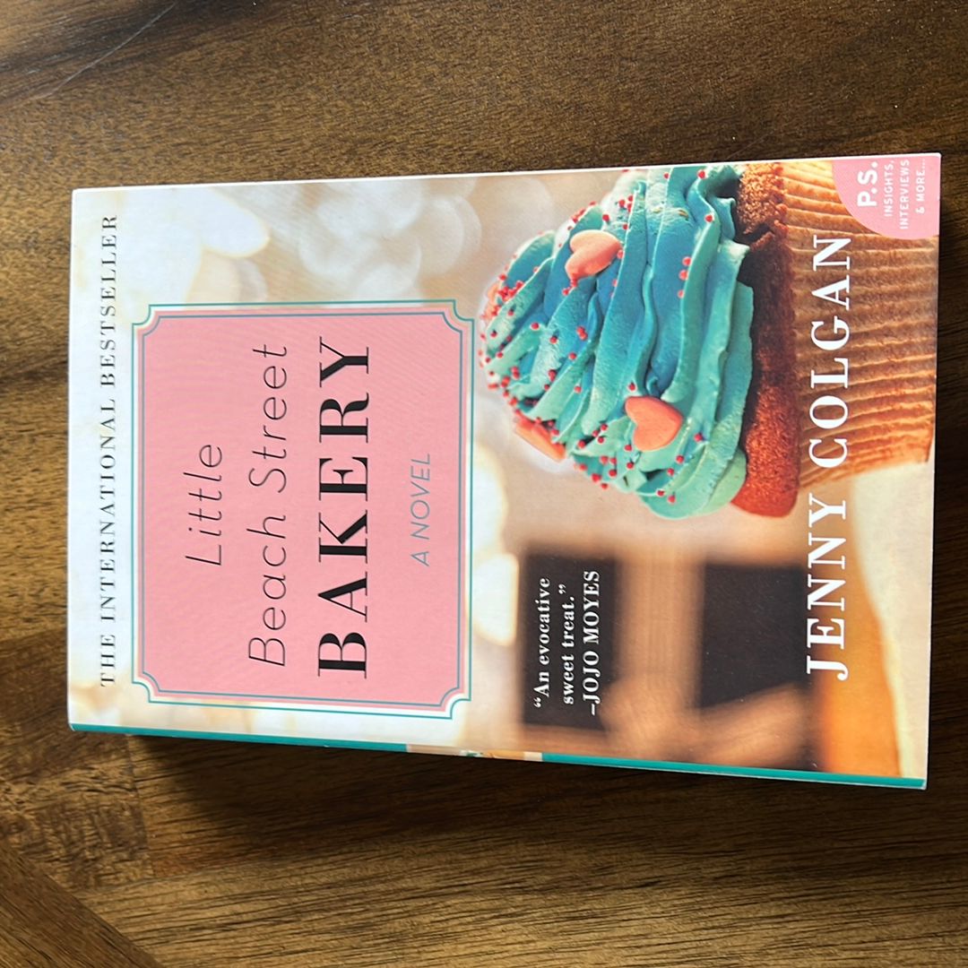 Sale image for ad1da7dc-9bb2-40b9-8c50-822f4552b494-J9KnTJWGUVXHH0xnisVRA6iQf393