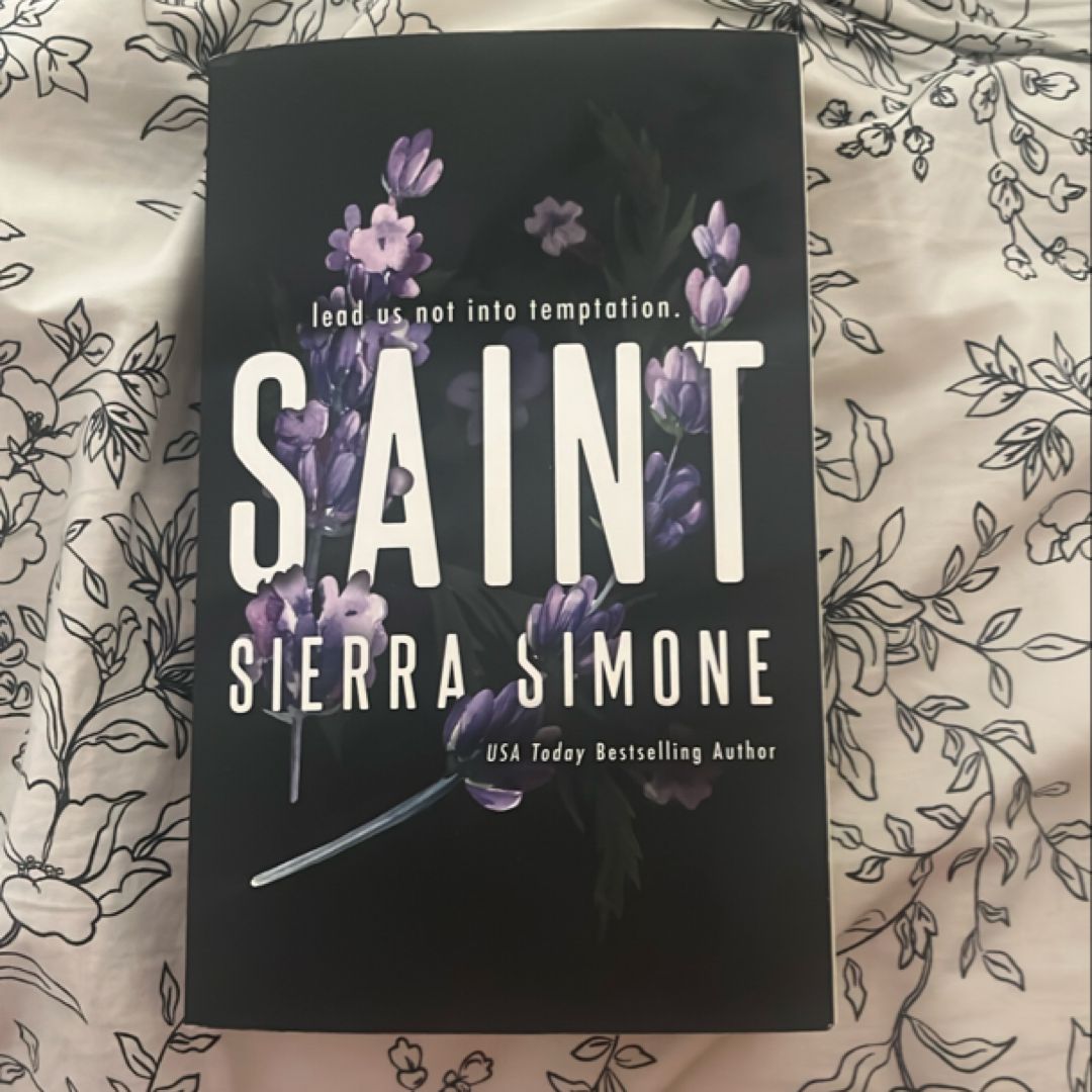 Sale image for c9fb00d5-7101-4f75-b05e-7f57fa314573-fnTjhgMXEwgItWzvlTeMwamO6LY2