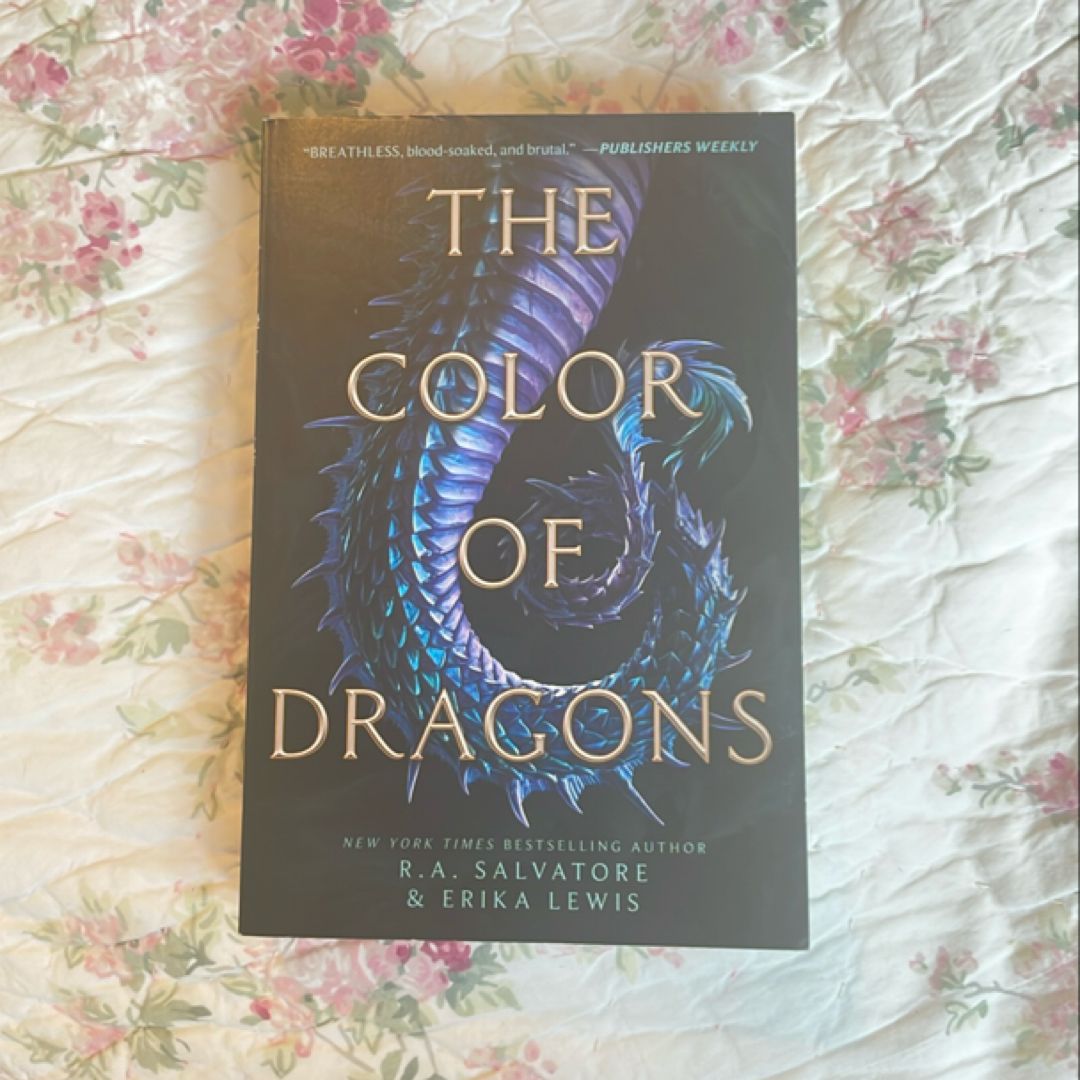 Sale image for 1cad39f3-f20e-4483-90e8-2de9009d00e5-98tmb8Rj3DNxFQdE9k79RRXFp9L2