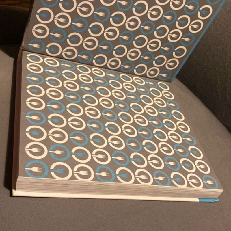 The Whole30 Cookbook