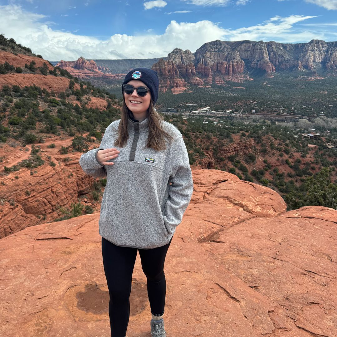 Olivia’s Dollar Books