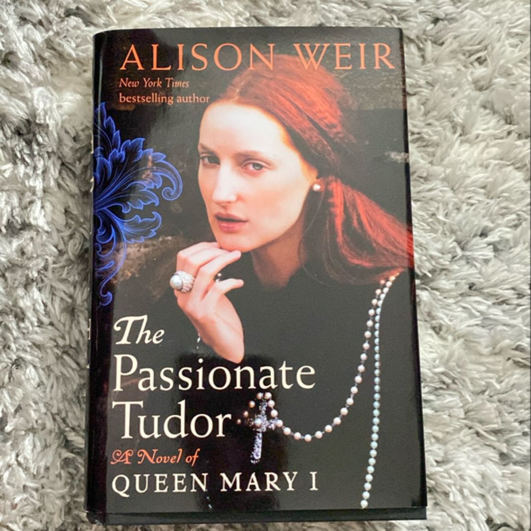 Sale image for dbe5372a-727d-4a55-b9d9-25fd01eb292d-NthfXwhA4XgVdXnrQuFSUwDeJOF3