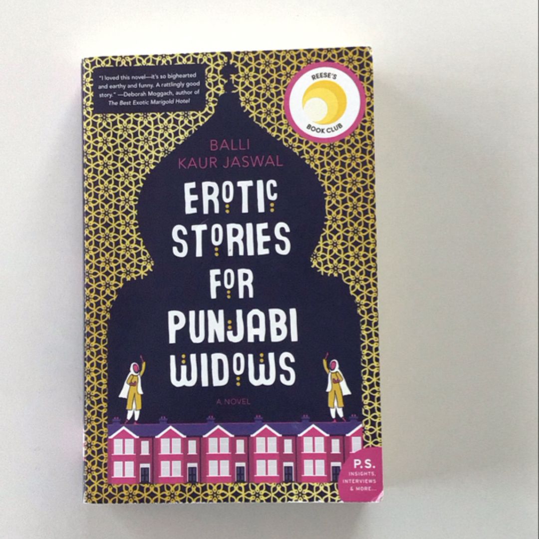 Sale image for f5a536a8-bd46-4675-ad2c-c8bd36ad7e94-cdW86Ax7gGTKvnQ9FvwTwHhrb002