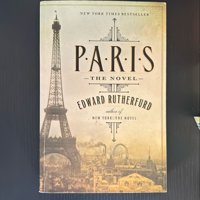 Paris