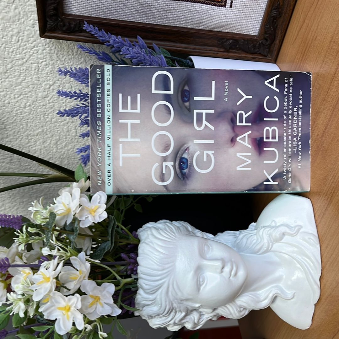 Sale image for e3aae21a-b344-4824-9ebb-6dd50bb8f8fb-uqrSXNbFKDUGtWGduSKUyCOQ0Ds2