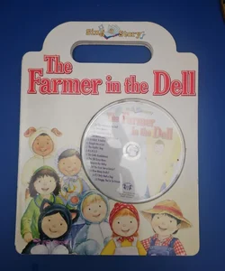 The Farmer in the Dell