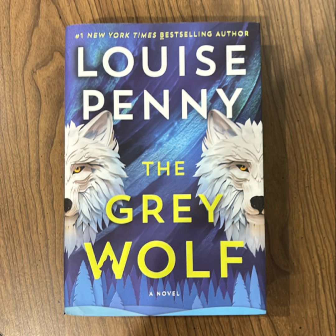 Sale image for d9ed307d-3eee-475b-801c-36945014e61b-nTRTe1NoqGa1ZSWF6Fq6xIq8Gi22