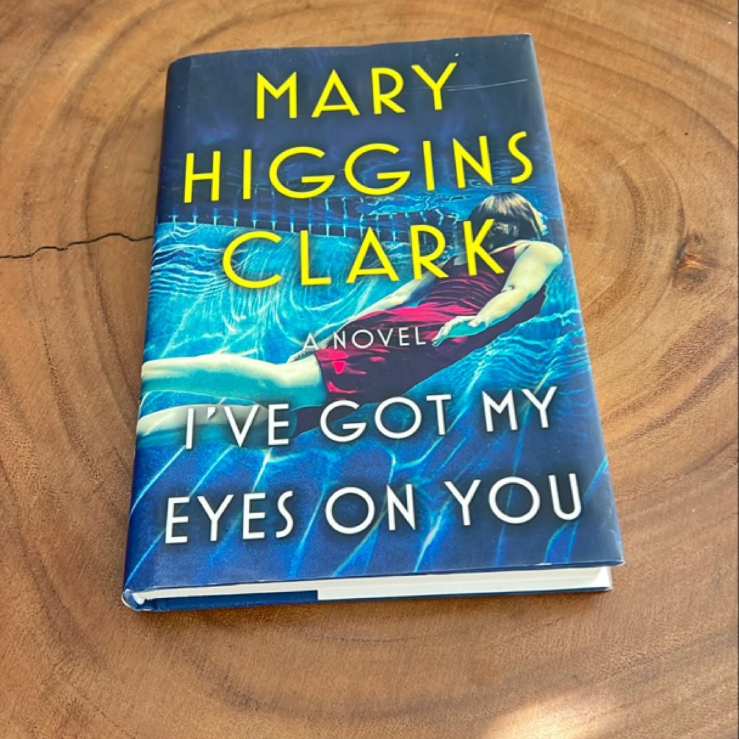 Sale image for 5ea9287f-c212-4edc-b4de-f43cc5d5a847-QUpYcjtIoEQUWNxYxBhJppmmneh2