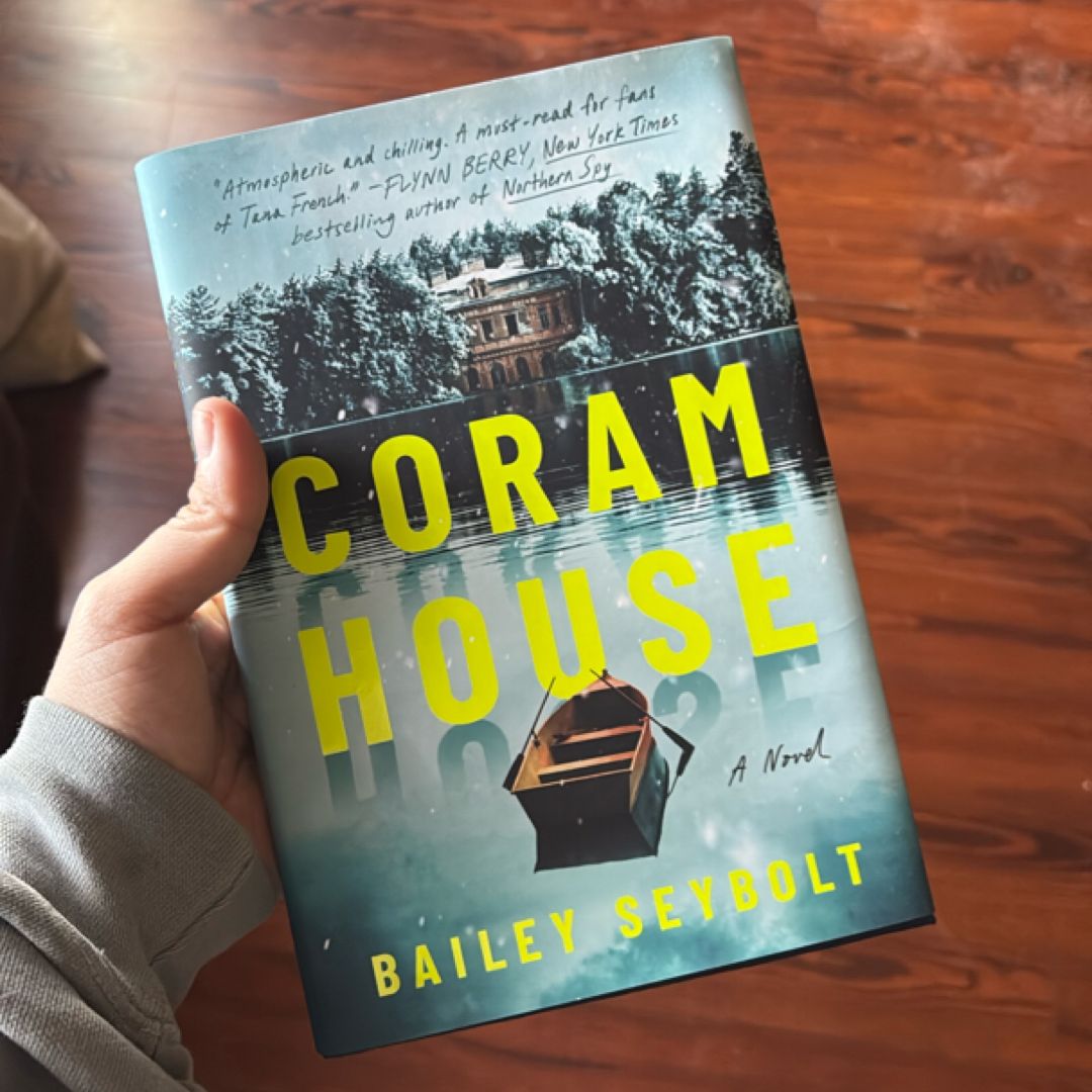 Sale image for c6939b3c-ace1-44ea-9fd0-ffbed3376d91-J8f0O3JGiyZKLktiGSiZMg7f4os2