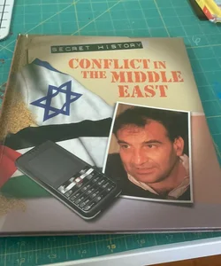 Conflict in the Middle East