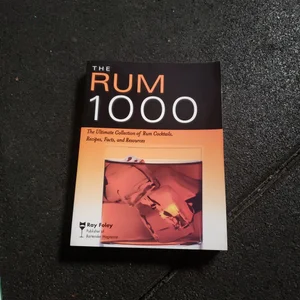 The Rum 1000