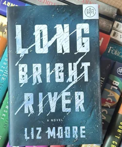 Long Bright River