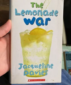 Lemonade War