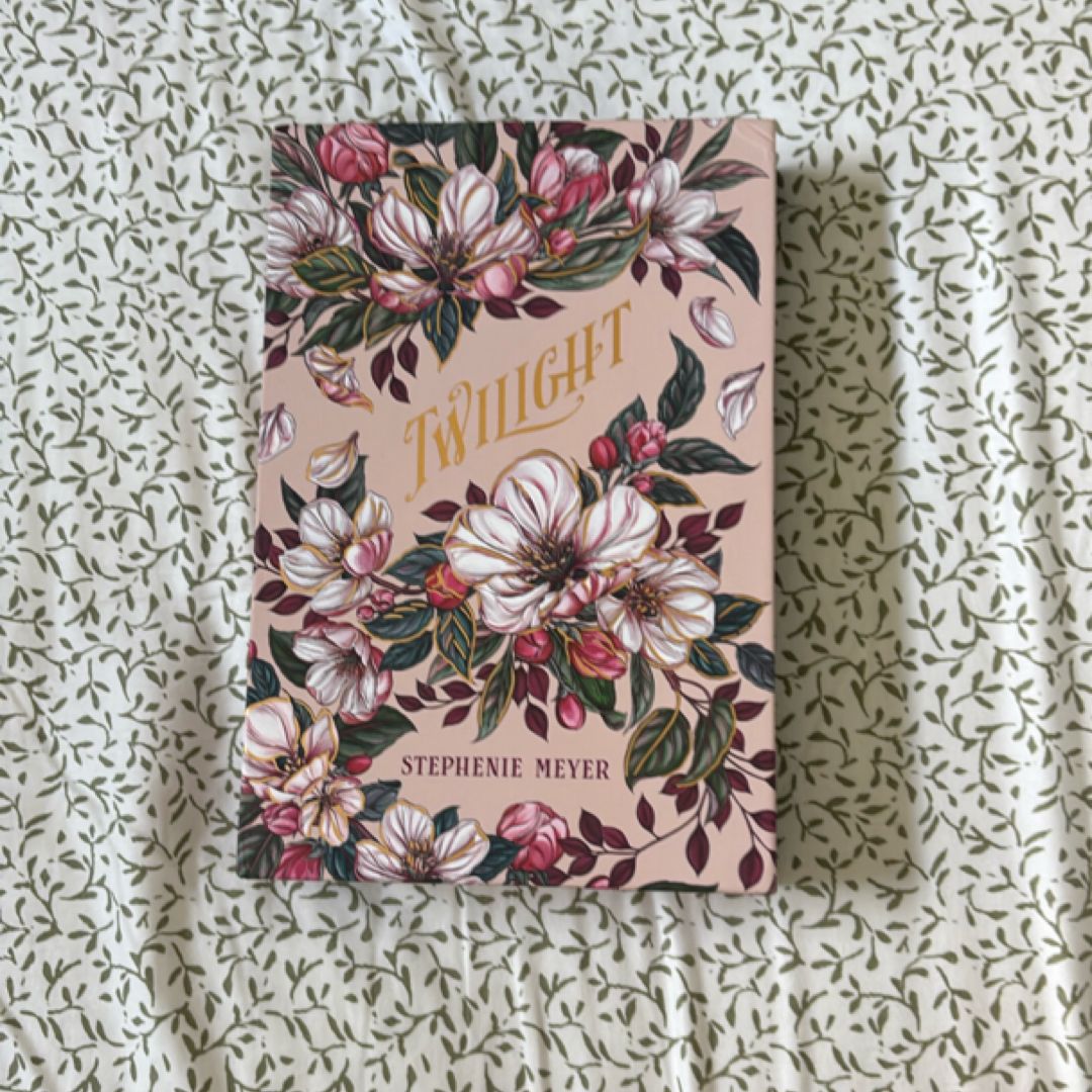 Sale image for 31b00bc2-2015-4306-8cae-6cb4a839f096-YVDGi8lpOPdFCxl7iBT9f7rruuw1