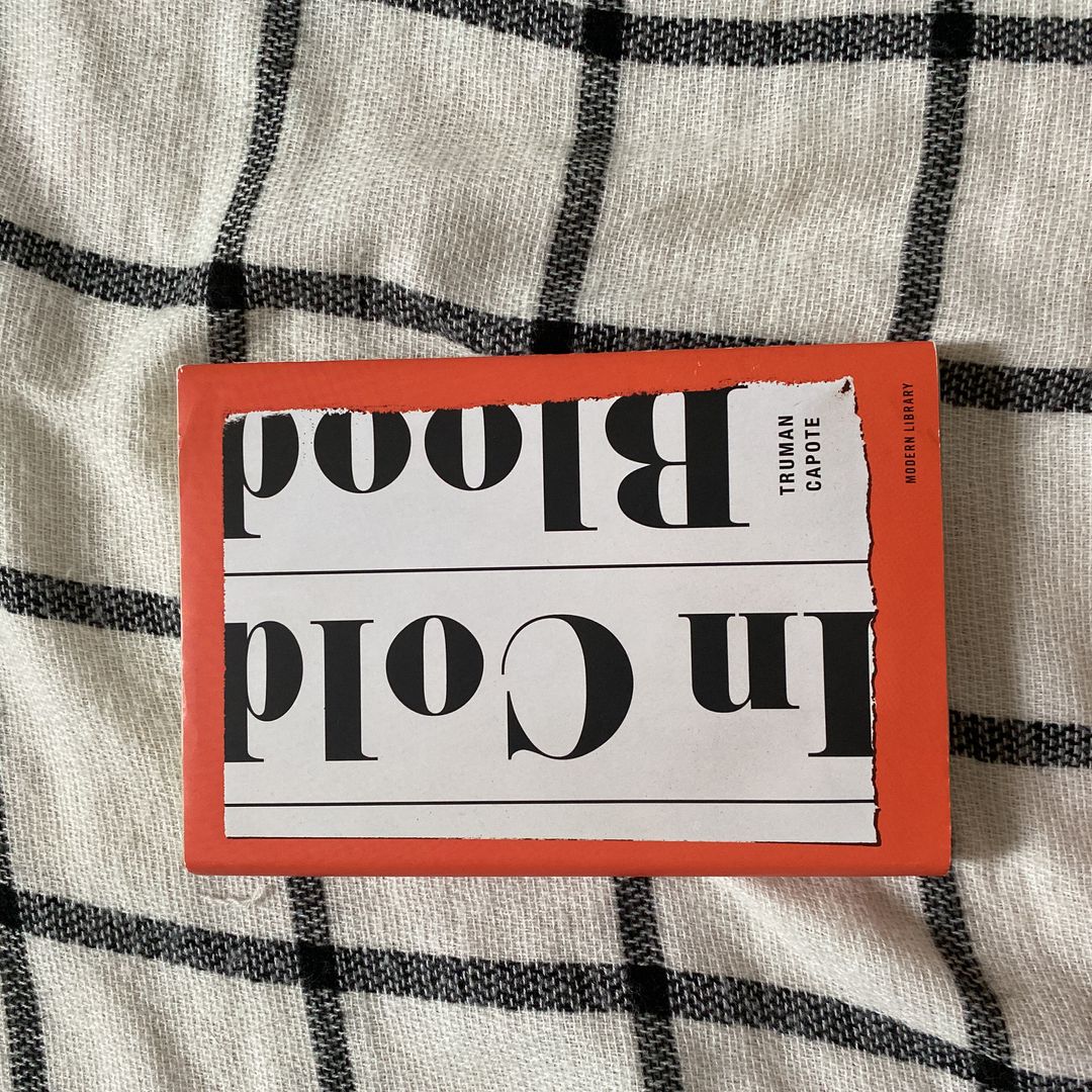 9780812994384 book cover