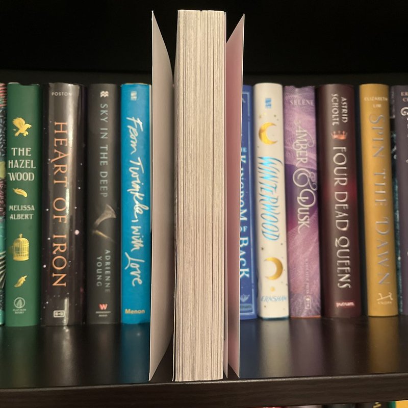 Wotakoi: Love Is Hard for Otaku 1