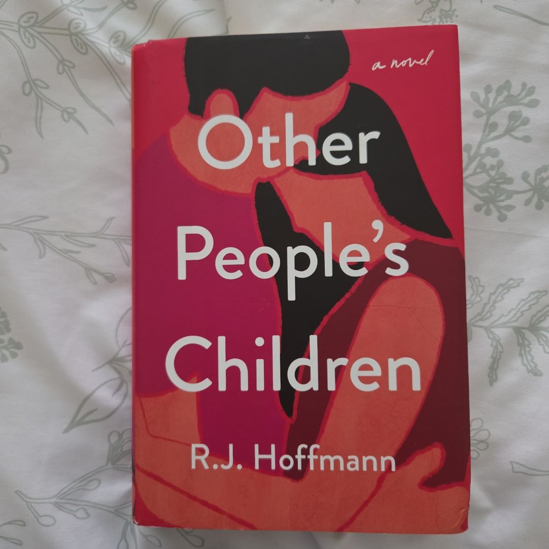 Other People's Children