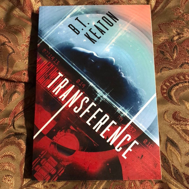 Transference