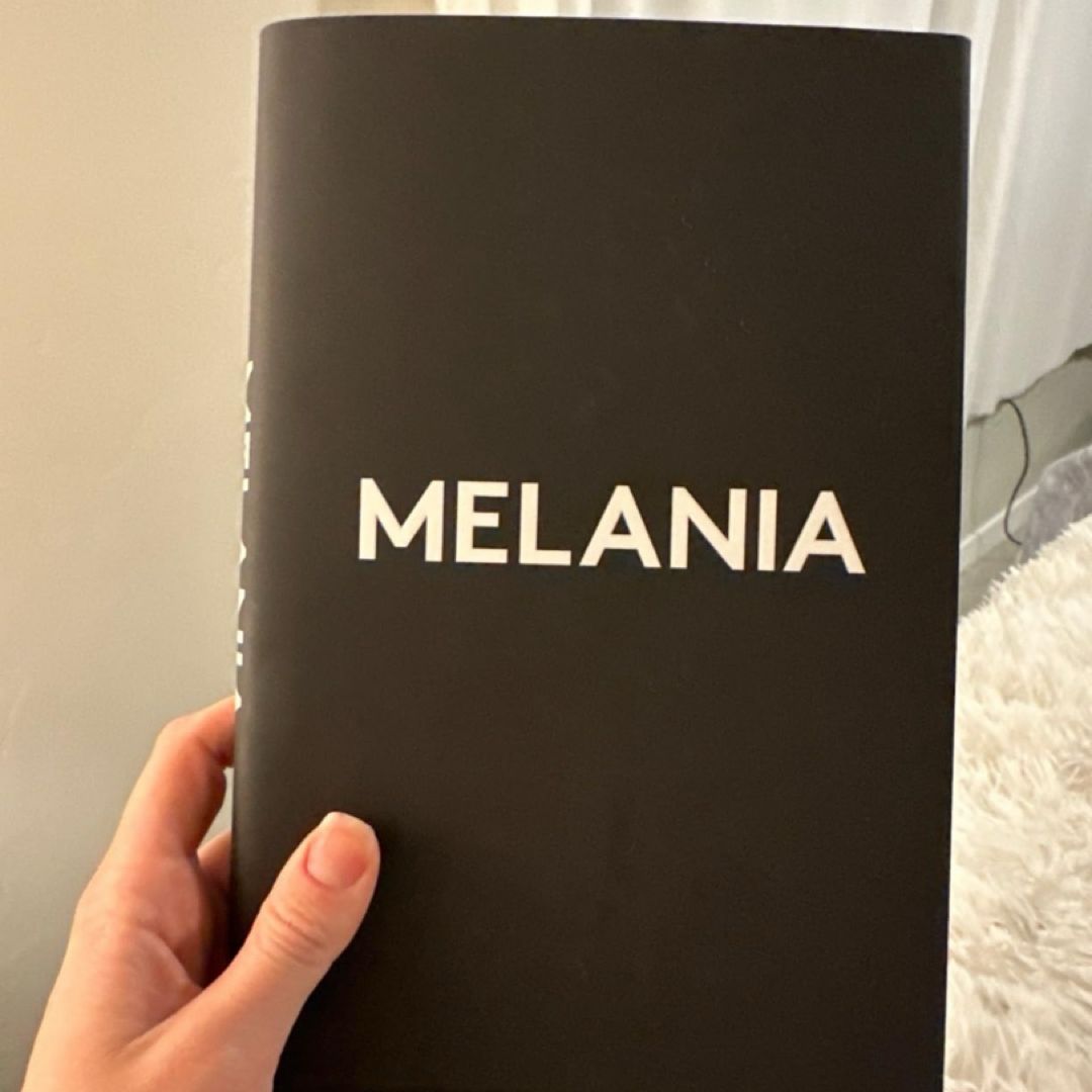 Sale image for 963e6299-6e6b-47ce-8e6c-b41ed9a025df-YbLdHhL5L7Ty4vlTPeylqq7jbdF2