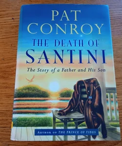 The Death of Santini