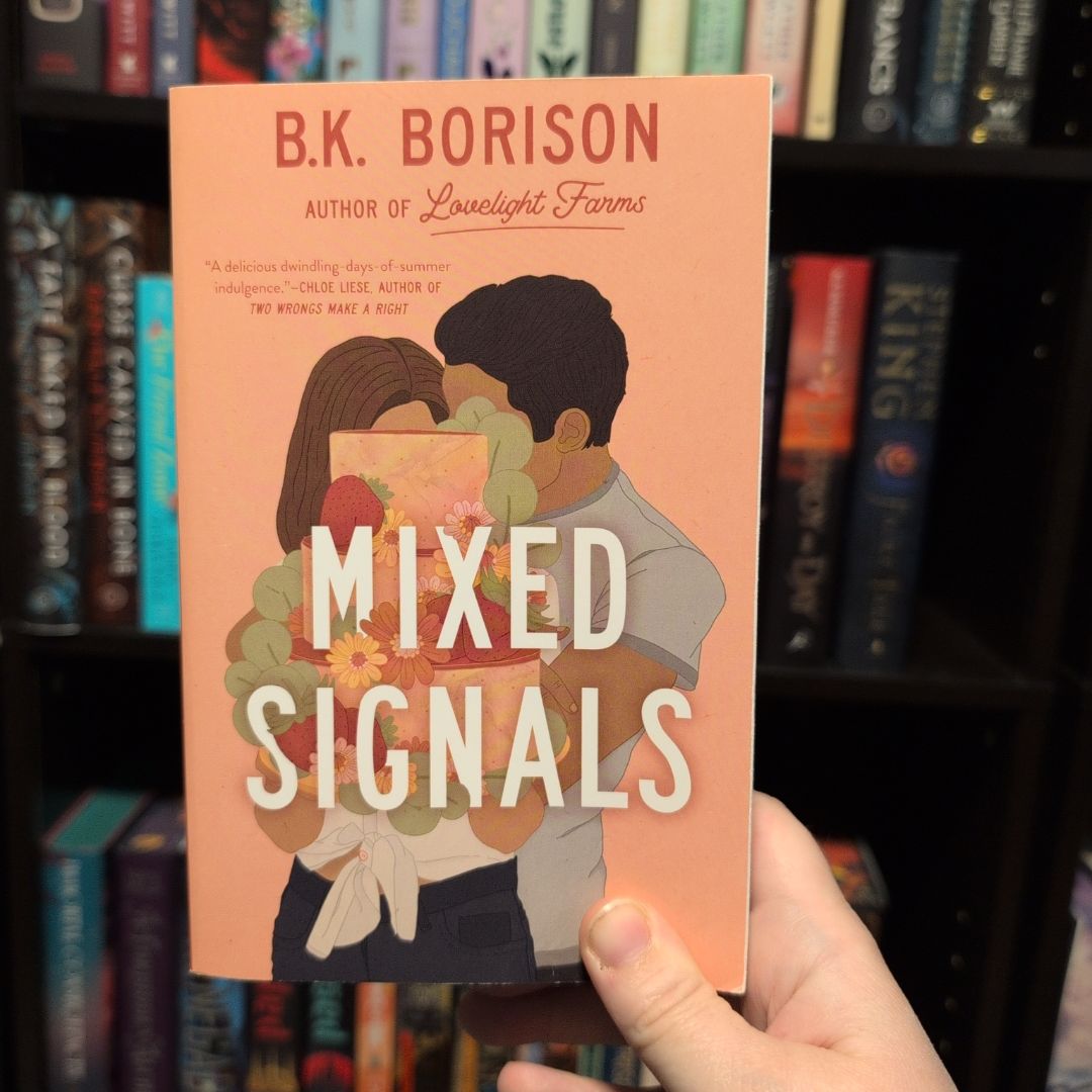 Sale image for 85ffa95e-442d-4d37-9e97-2a2e5b17e255-4EBIti1ssnUo2gxKn7Oho2uSAWz2